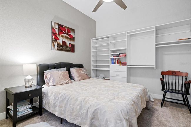 16B-2 - 150 E Robinson St, Condo with 2 bedrooms, 2 bathrooms and null parking in Orlando FL | Image 17