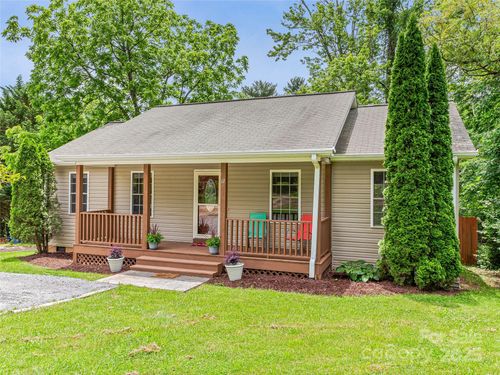 17 Fieldtop Ln, Arden, NC, 28704-8520 | Card Image
