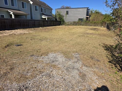 5405 Perkins St, Houston, TX, 77020-4429 | Card Image