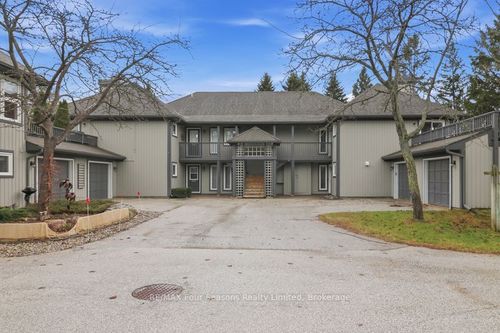 810 Suncrest Cir, Collingwood, ON, L9Y5C7 | Card Image