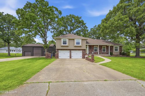 2020 S Eastwood Rd, Joplin, MO, 64801-8785 | Card Image