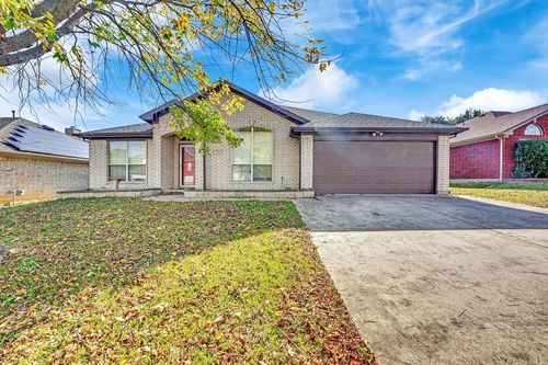 1708 Windcastle Dr, Mansfield, TX, 76063-7938 | Card Image
