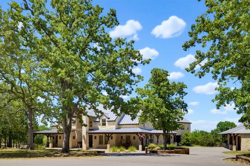 133 E Bozeman Ln Lane, Fort Worth, TX, 76108 | Card Image