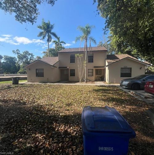 apt-2-3953 Pearl St, Fort Myers, FL, 33916-1300 | Card Image