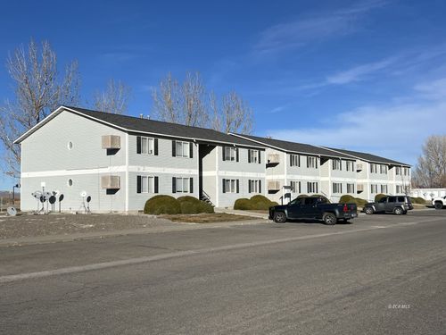 720 Broyles Ranch Rd, Battle Mountain, NV, 89820-2660 | Card Image