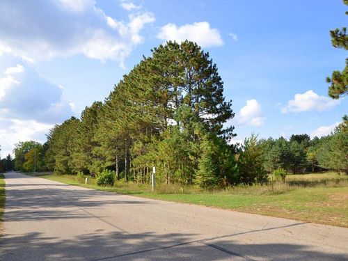 ABC E River Dr, Park Rapids, MN, 56470 | Card Image