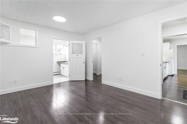 121 Birch St, House other with 4 bedrooms, 3 bathrooms and 4 parking in Collingwood ON | Image 19