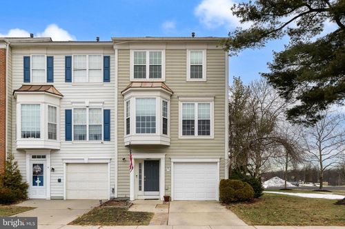 2 Bayberry Ln, Delran, NJ, 08075-2850 | Card Image