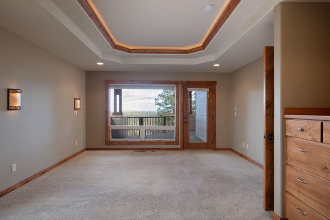 3644 NW Cotton Pl (23 of 53) | Image 17