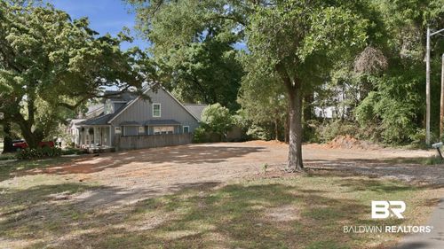 258 Equity St, Fairhope, AL, 36532-1307 | Card Image