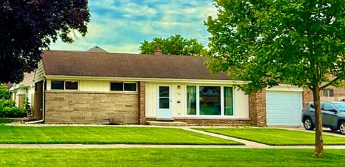360 W Fremont Ave, Elmhurst, IL, 60126-2255 | Card Image