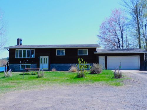 8305 Half Moon Dr, Iron River, WI, 54847-4415 | Card Image