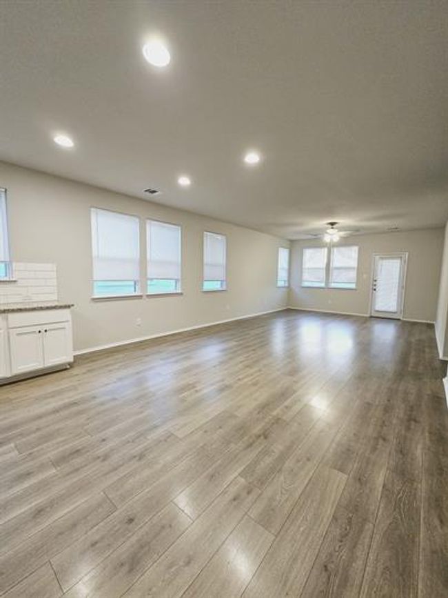 1449 Goforth Rd, House other with 3 bedrooms, 2 bathrooms and null parking in Kyle TX | Image 6