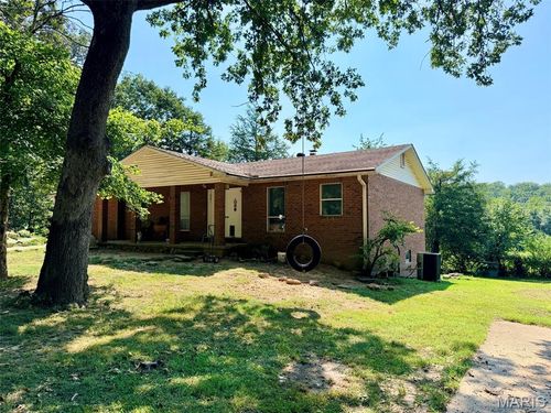 1512 County Road 421, Poplar Bluff, MO, 63901-8104 | Card Image