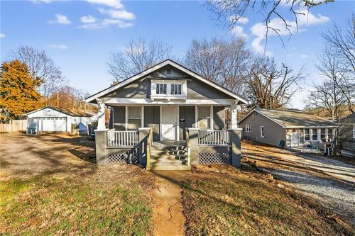 1915 S Overton Ave, Independence, MO, 64052-1935 | Card Image
