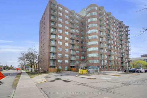212-1440 Heron Road, Hunt Club - South Keys and Area, ON, K1V0X2 | Card Image