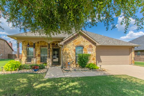 125 Sumac Drive, Waxahachie, TX, 75165 | Card Image