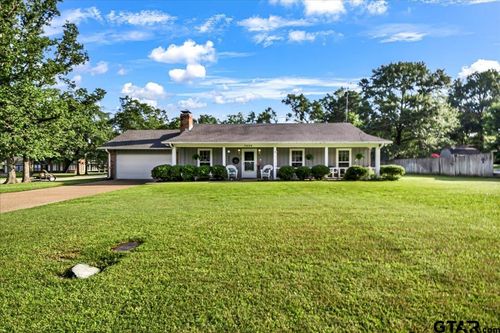 5626 Meadowdale, Flint, TX, 75762-6642 | Card Image