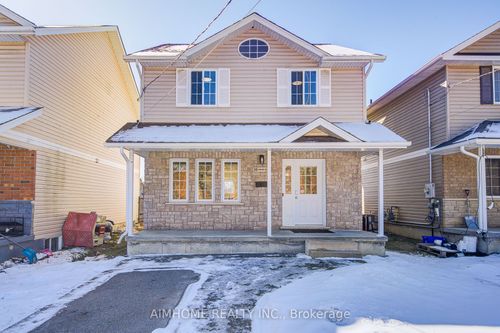 36 Grand River Ave, Brantford, ON, N3T4W7 | Card Image