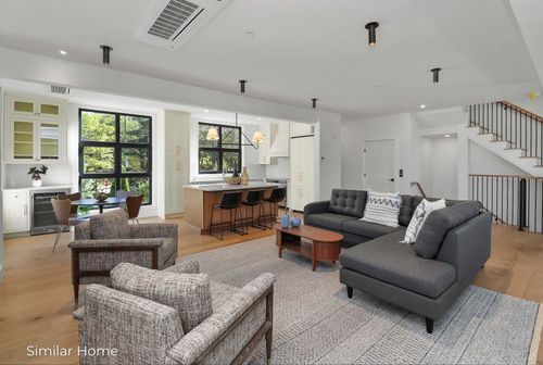 3-1155 Sagamore Ave, Portsmouth, NH, 03801-5503 | Card Image