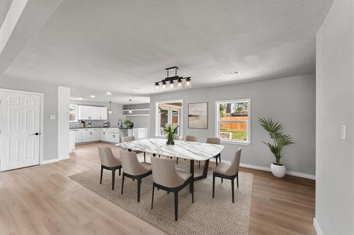 5210 Verdome Ln, Houston, TX, 77092-4226 | Card Image