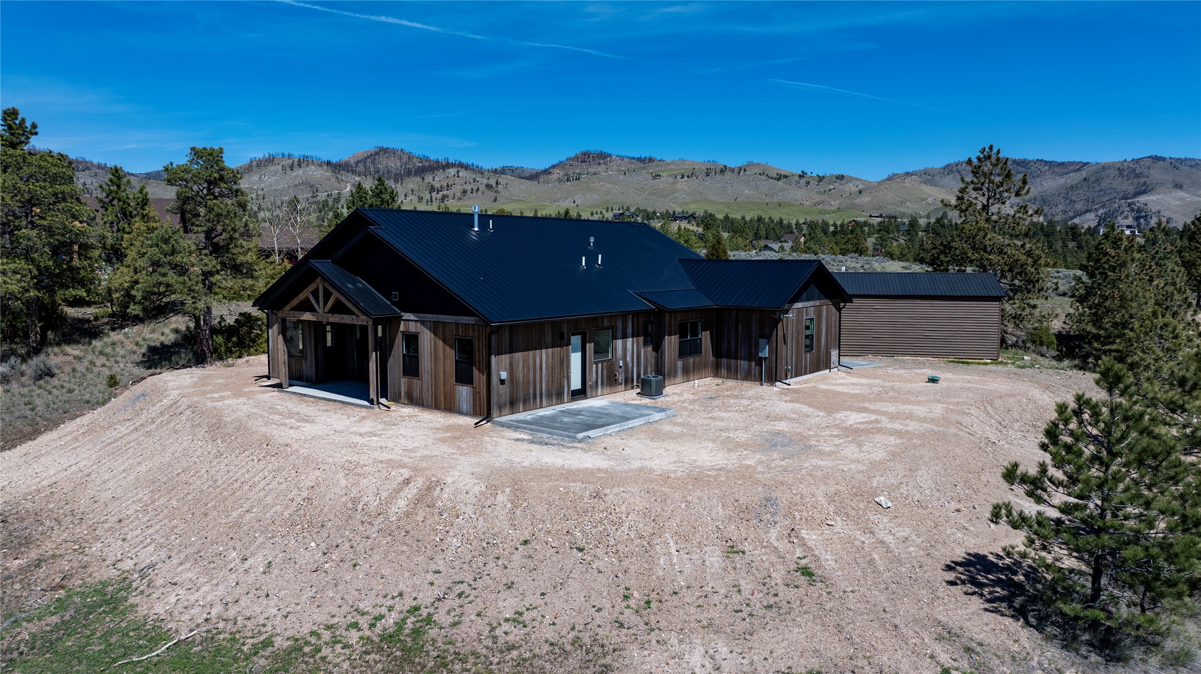 Residential in Helena 3