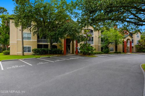 1133-211 Colima Ct, PONTE VEDRA BEACH, FL, 32082-3284 | Card Image