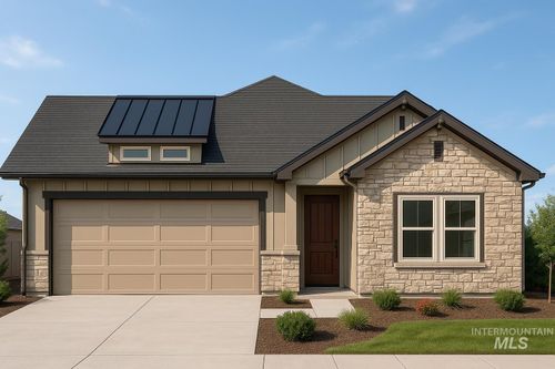 430 S Radiator Way, Mayfield, ID, 83716 | Card Image