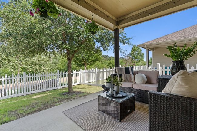 UNIT-38 - 1701 Logan Dr, Condo with 2 bedrooms, 2 bathrooms and null parking in Round Rock TX | Image 22