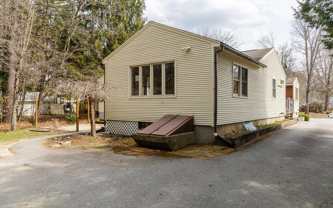 233 Pako Ave, House other with 2 bedrooms, 2 bathrooms and null parking in Keene NH | Image 41