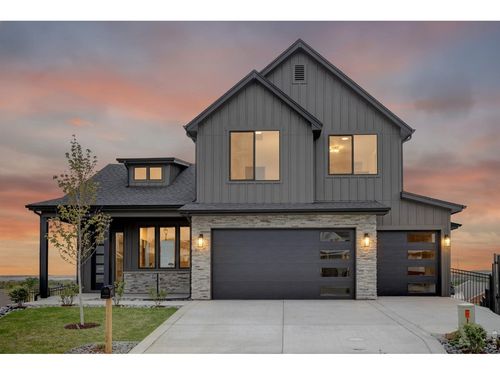 966 Eldorado Ln, Louisville, CO, 80027-3105 | Card Image