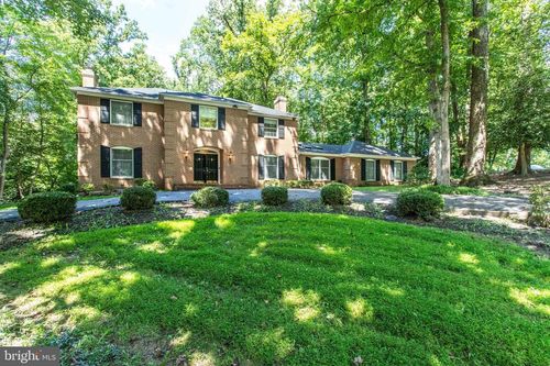 8500 Brook Rd, MCLEAN, VA, 22102-1505 | Card Image