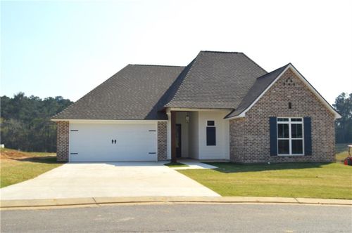 537 Feliciana Dr, Pineville, LA, 71360-2300 | Card Image