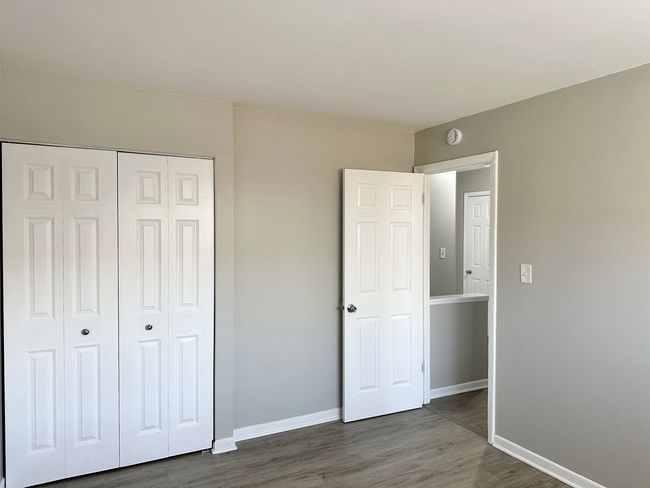 D - 1721 E Roosevelt Rd, Townhouse with 3 bedrooms, 2 bathrooms and 1 parking in Wheaton IL | Image 16