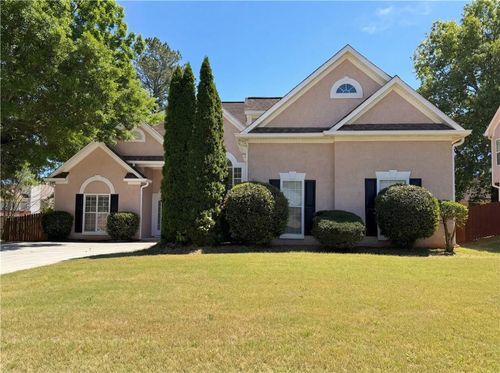 404 Eaglet Ct, McDonough, GA, 30253-7708 | Card Image
