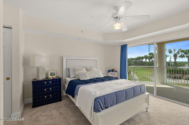 C303 - 4650 Links Village Dr, Condo with 3 bedrooms, 3 bathrooms and null parking in Ponce Inlet FL | Image 27