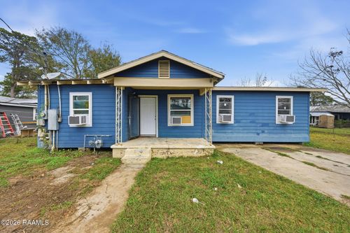 140 Ambroise St, Lafayette, LA, 70501-3506 | Card Image