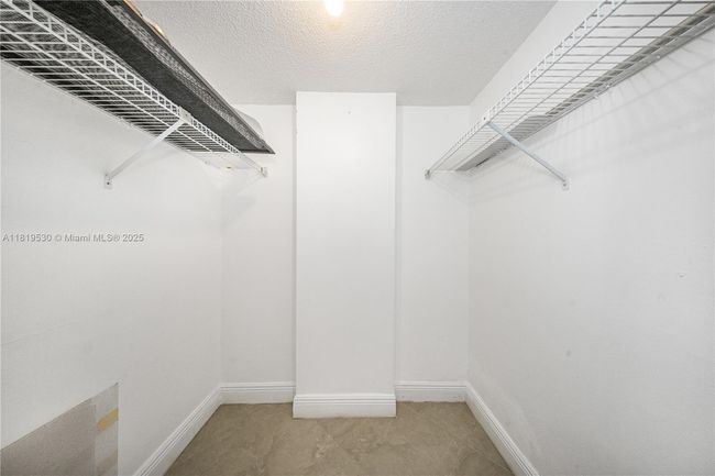 APT-103 - 5249 Nw 7 Th St, Condo with 2 bedrooms, 2 bathrooms and null parking in Miami FL | Image 12