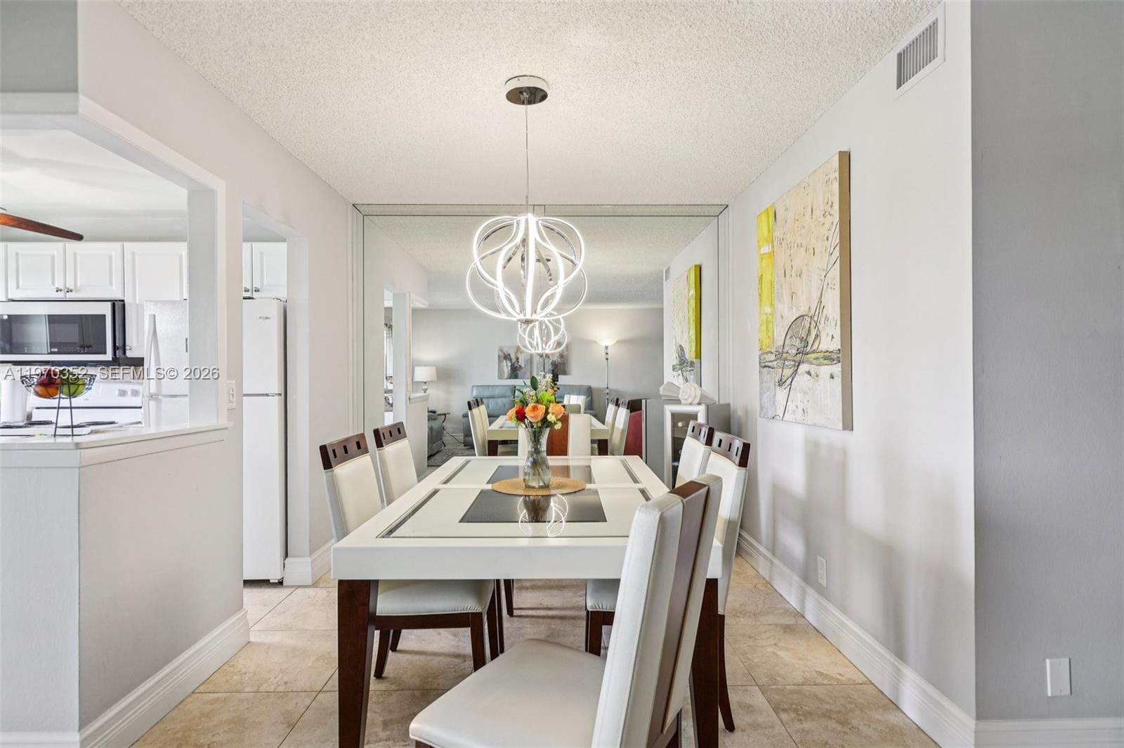 Residential in Deerfield Beach