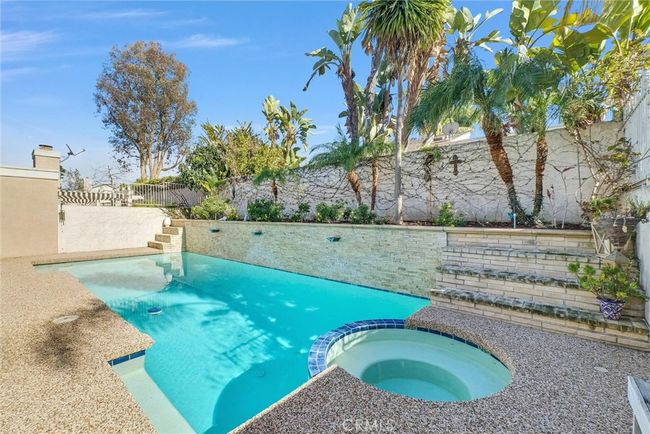 24342 Donner Ct, House other with 4 bedrooms, 3 bathrooms and 2 parking in Laguna Niguel CA | Image 10