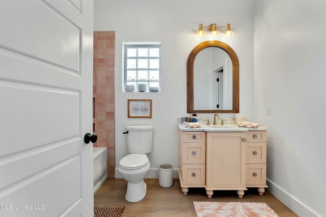 tempImagePRtGQP | Image 20