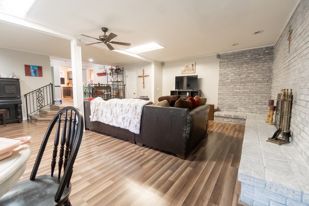 Residential in Dothan 5