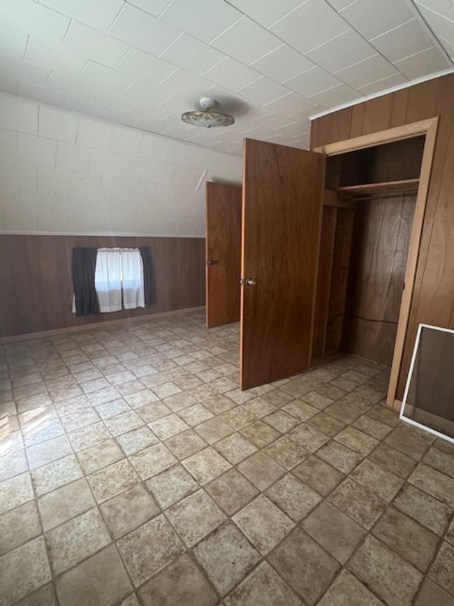 303 Prairie St, House other with 3 bedrooms, 1 bathrooms and 3 parking in Pontiac IL | Image 18