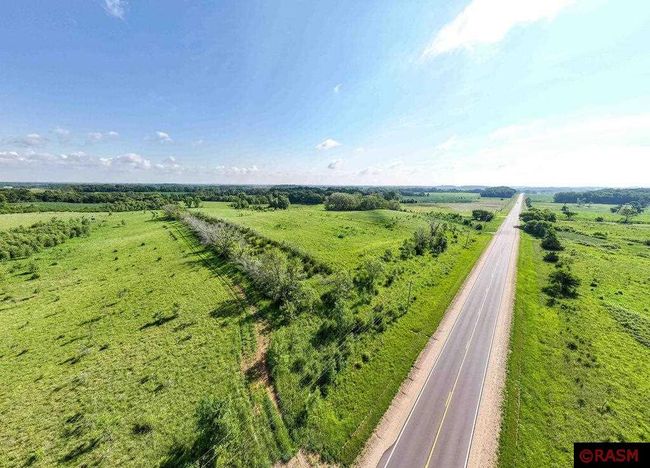 TBD 490 Th St, Home with 0 bedrooms, 0 bathrooms and null parking in Elysian MN | Image 14