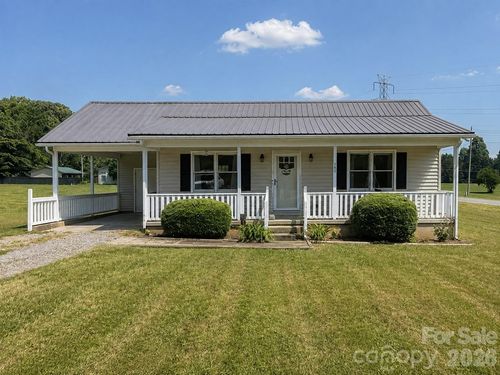 241 Joe Rd, Mocksville, NC, 27028-7250 | Card Image