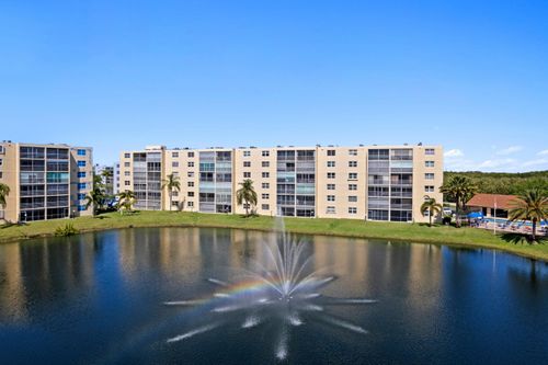 107-200 Se 5th Ave, Dania Beach, FL, 33004-4073 | Card Image