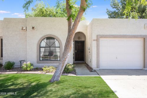 18723 N 92nd Dr, Peoria, AZ, 85382-3646 | Card Image