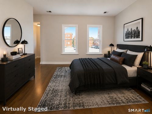 130-126 Burroughs St, Bridgeport, CT, 06608-2307 | Card Image