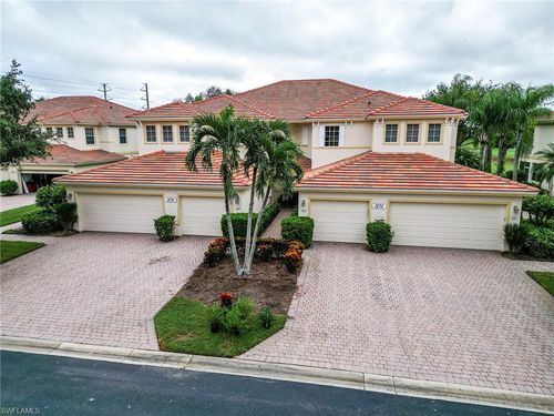 apt-102-3010 Meandering Way, FORT MYERS, FL, 33905-6286 | Card Image