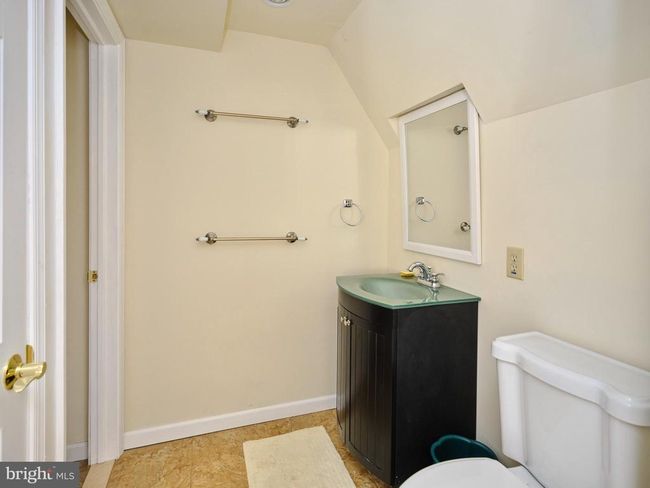 354 Cafferty Rd, House other with 4 bedrooms, 6 bathrooms and null parking in PIPERSVILLE PA | Image 38